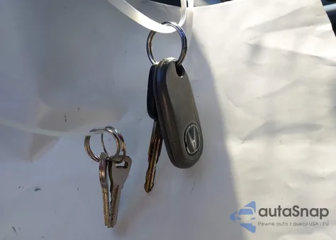 2006 Acura Tsx z USA, uszkodzony, nr VIN JH4CL96986C029234